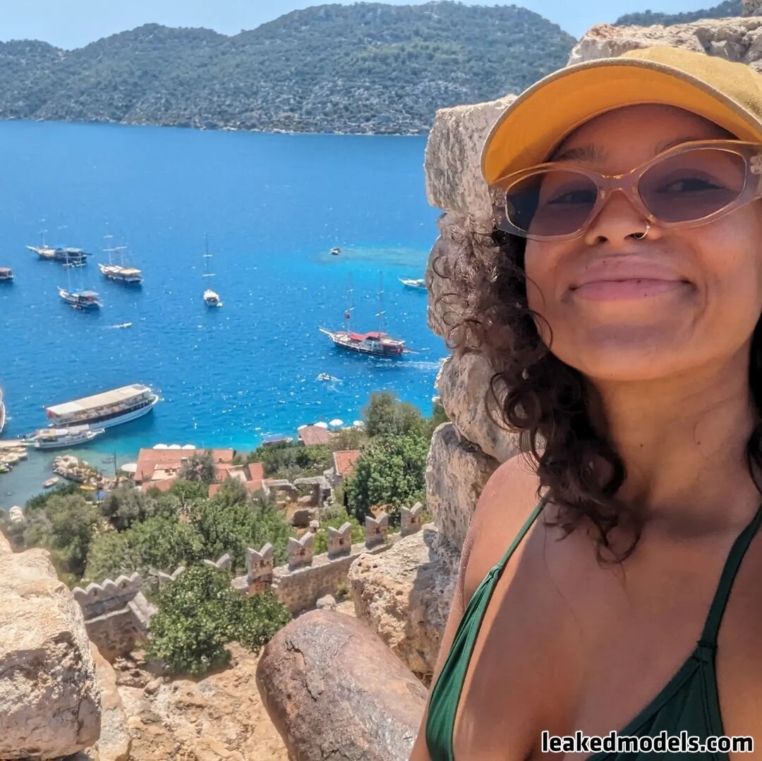 Moya Lothian-McLean  mlothianmclean  moya_lm Nude Leaks OnlyFans Photo  15 - Leaked Models