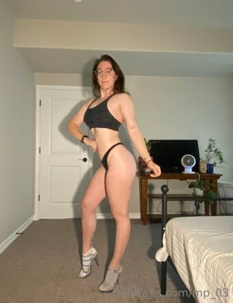 mp_03 Nude Leaks OnlyFans Photo 16