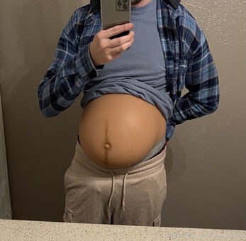 mpreg88 Nude Leaks OnlyFans Photo 9