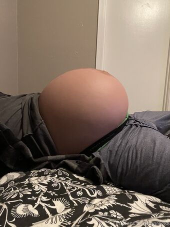 mpreg88 Nude Leaks OnlyFans Photo 17
