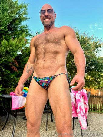 mr_tjclean