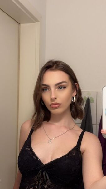 MrAndMrsSavage
