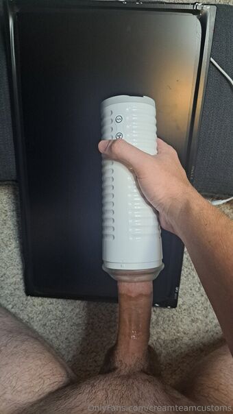 mrbigshot Nude Leaks OnlyFans Photo 17