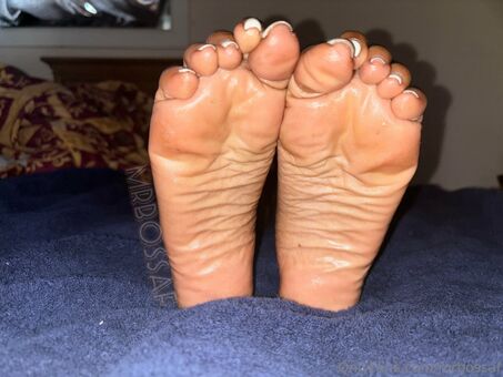 mrbossaf Nude Leaks OnlyFans Photo 13