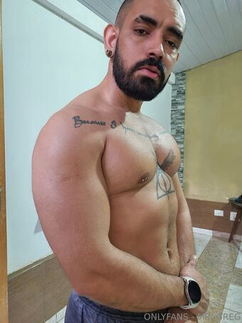 mrgregfree Nude Leaks OnlyFans Photo 26