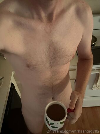 mrhashtag702