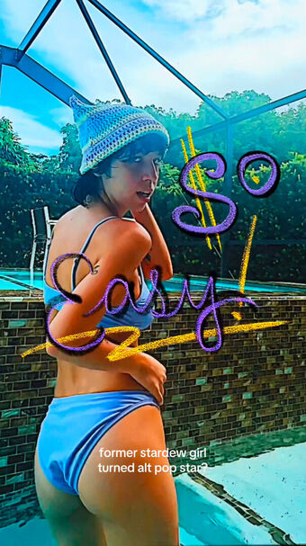 Mrizzy Nude Leaks OnlyFans Photo 17