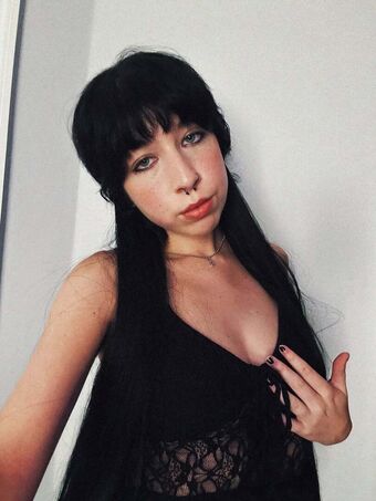 Mrizzy Nude Leaks OnlyFans Photo 23