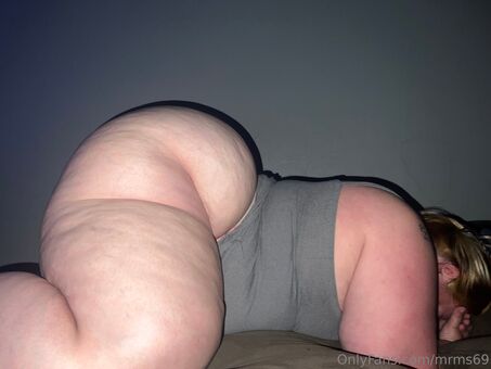 mrms69