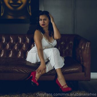 mrs.anabananafree