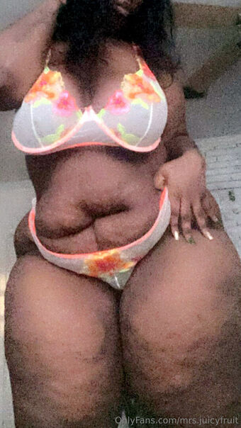 mrs.juicyfruit