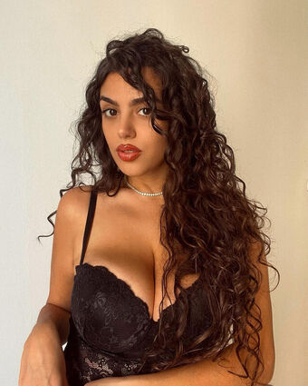 Mrs. Prim Nude Leaks OnlyFans Photo 84