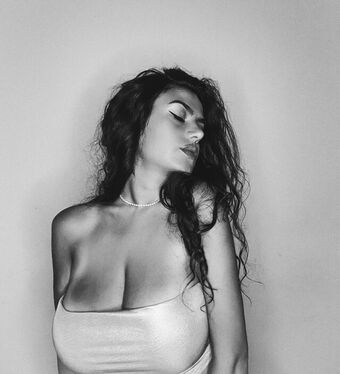 Mrs. Prim Nude Leaks OnlyFans Photo 93