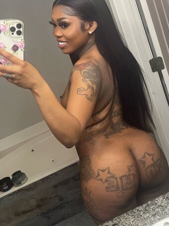 mrsfeedme
