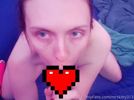 mrskitty313