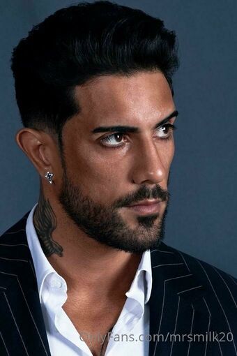 mrsmilk20 Nude Leaks OnlyFans Photo 20