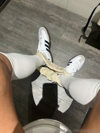 mrsosguy Nude Leaks OnlyFans Photo 4
