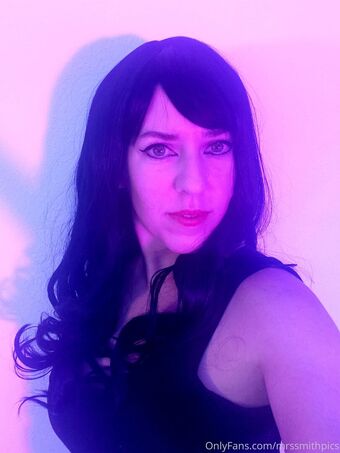 mrssmithpics Nude Leaks OnlyFans Photo 6