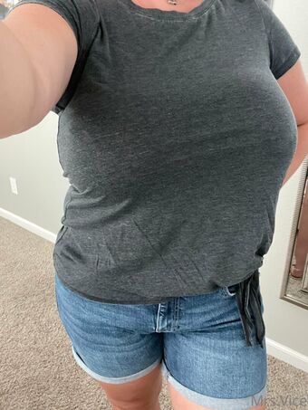 mrsvice
