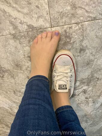 mrswickedsoles