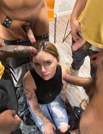 mrsxpixie Nude Leaks OnlyFans Photo 6
