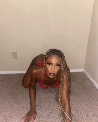 ms.bitchlucky