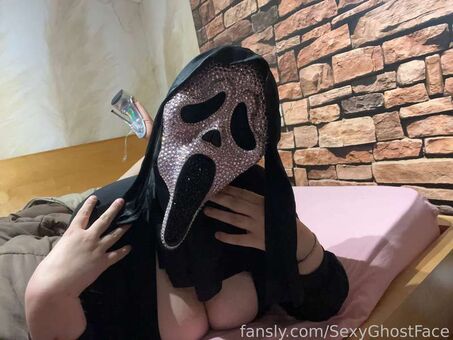 Ms. Cherry Nude Leaks OnlyFans Photo 19