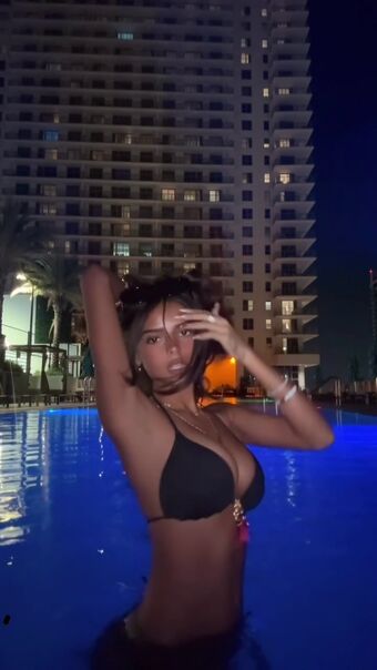 ms.chulaaa