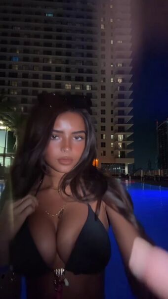 ms.chulaaa