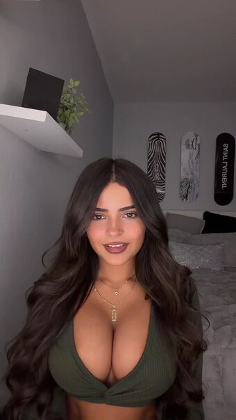 ms.chulaaa Nude Leaks OnlyFans Photo 19