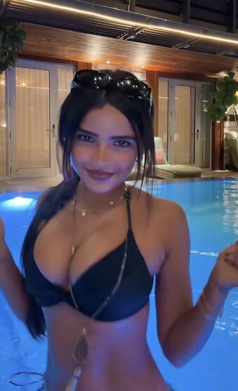 ms.chulaaa Nude Leaks OnlyFans Photo 23