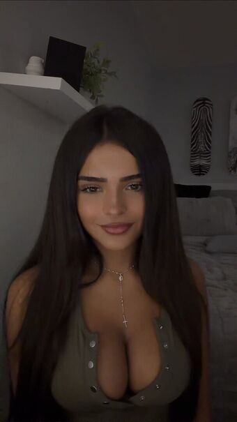 ms.chulaaa Nude Leaks OnlyFans Photo 24