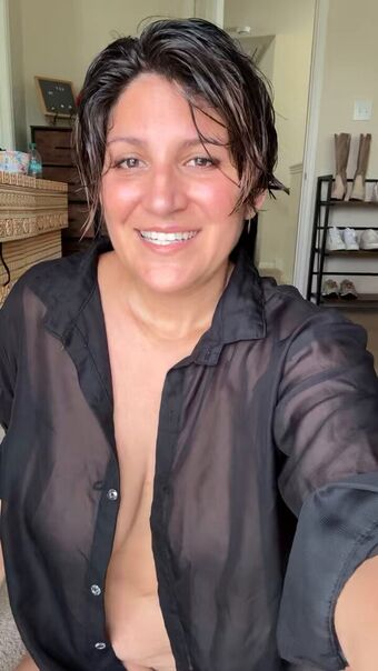 Ms Cookie Nude Leaks OnlyFans Photo 5