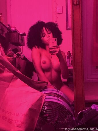 ms.jade26