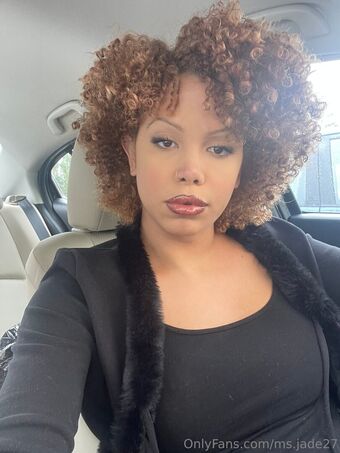 ms.jade27