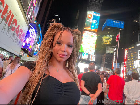 ms.jade27 Nude Leaks OnlyFans Photo 35