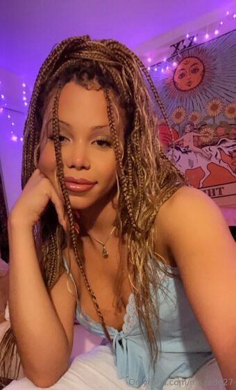 ms.jade27 Nude Leaks OnlyFans Photo 38