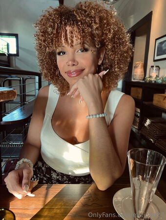 ms.jade27 Nude Leaks OnlyFans Photo 39