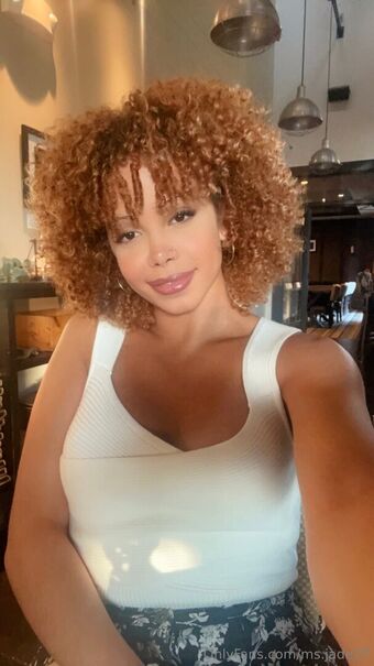ms.jade27 Nude Leaks OnlyFans Photo 40