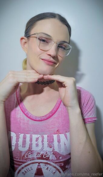ms_reefer