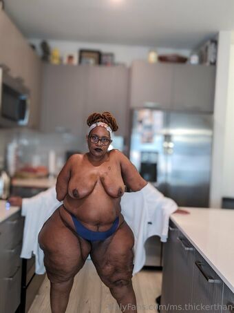 ms.thickerthan