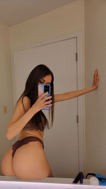 ms_tricky