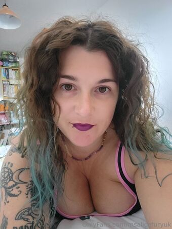 msalicefuryuk