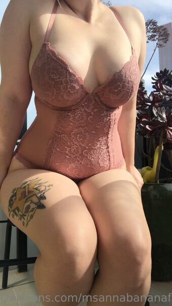 msannabananafree