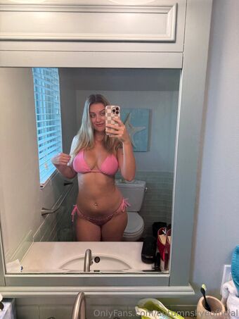MsBarbie69