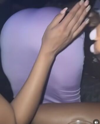 MsBeatDaEgg