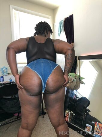 mscocoifunasty