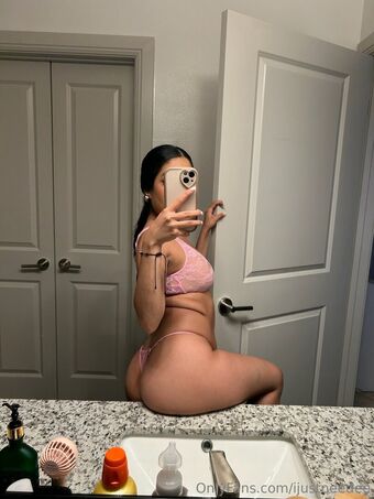 mscreaam Nude Leaks OnlyFans Photo 10