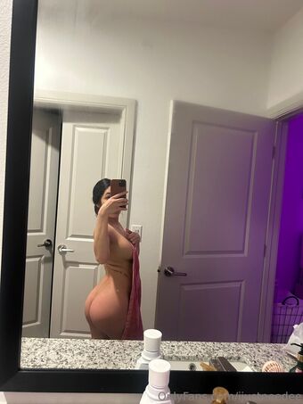 mscreaam Nude Leaks OnlyFans Photo 12
