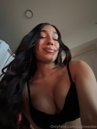 mscreaam Nude Leaks OnlyFans Photo 18